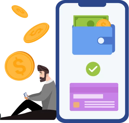 Przelewy24 rejestracja