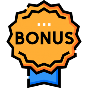 ice casino bonus