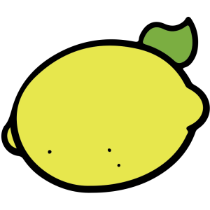 Lemon casino pl