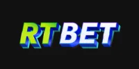 RTbet Casino logo