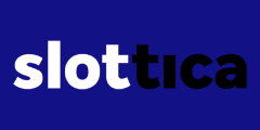 Slottica-Casino