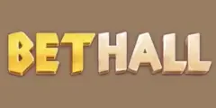 BetHall Casino